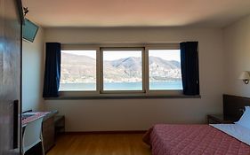 Locanda Del Lago Rosmunda